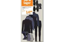 nomad kleding handschoenen of sokken