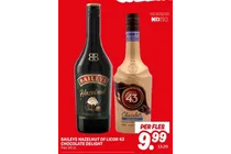 bailey s hazelnut