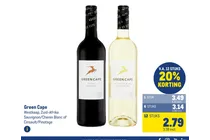 sauvignon blanc chenin blanc