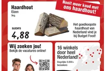 haardhout elzen