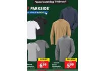 herren thermoshirt