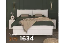 boxspring