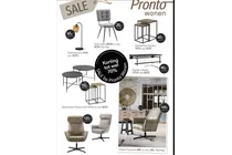 fauteuil campana