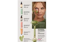 replenish energise face mist