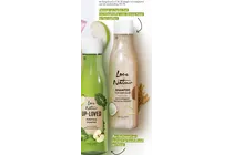 shampoo for dry hair