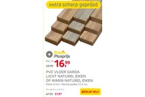 pvc vloer garda
