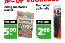 vakantiekwartet