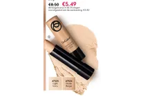 perfecting concealer stick