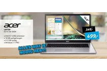 laptop a315 59 50dk