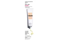 level up butter cleanser