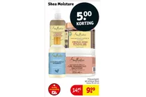 strengthen restore conditioner