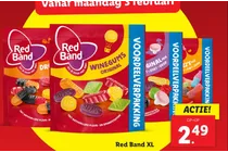 winegums original