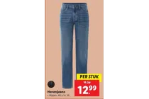 herenjeans