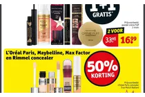 concealer