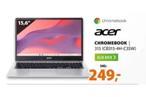 chromebook 315