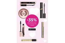 majorica mascara