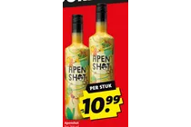 apenshot