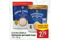 parmigiano reggiano