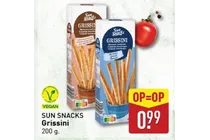 grissini
