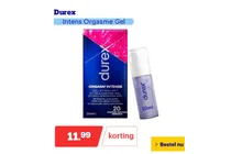 intens orgasme gel