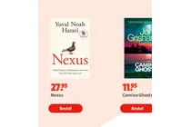 nexus