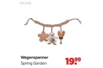 wagenspanner