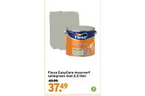 easycare muurverf