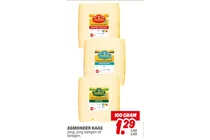 egmonder kaas