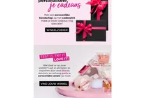 ici paris xl producten
