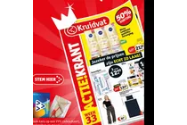 gliss kur haarproducten