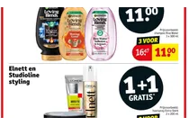 haarspray extra sterk
