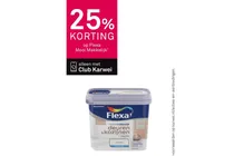 flexa mooi makkelijk deuren kozijnen