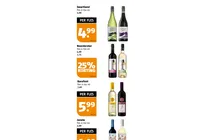 barefoot cabernet sauvignon