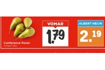 conference peren