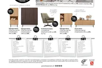 dressoir belvio