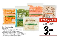snackworteltjes