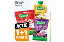 smoothie apricot apple