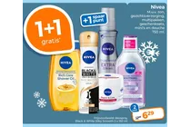 rich care shower oil