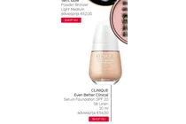 even better clinical serum foundation spf 20