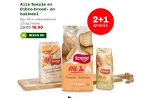 all in volkorenbrood