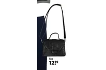 tas