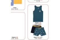 singlet