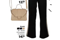 broek