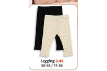 legging