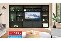 tv meubel
