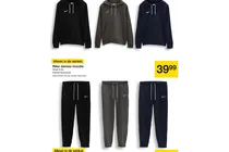 dames hoodie
