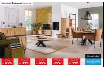 dressoir