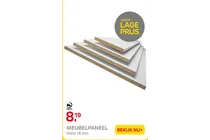 meubelpaneel