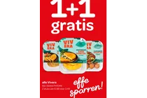 vegetarische kaas schnitzel
