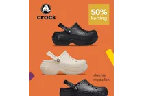 crocs classic clog